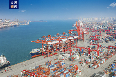 新闻1+1丨2024年中国经济,如何定调?