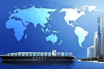 特朗普正在摧毁现行的国际秩序,并试图重建贸易体系,能成功吗?