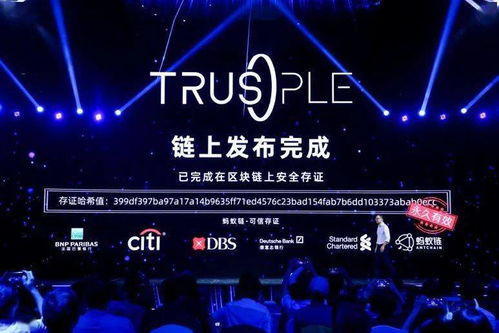 马云19年前保密项目重启,首个用户是咸宁人