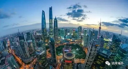 189万买吉隆坡 陆家嘴 地标公寓,雅居乐打造黄金三角优质住宅