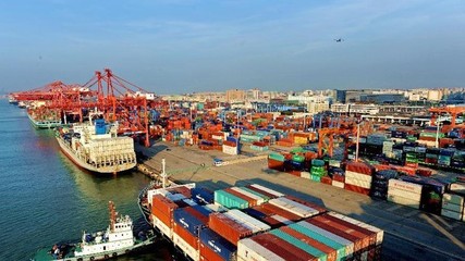国际货币体系与制造业自主创新演变--人民政协网