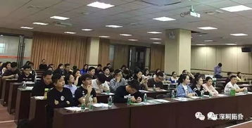 深圳拓扑泉州分公司开业 为泉州外贸工厂及跨境电商企业走向国际化助力